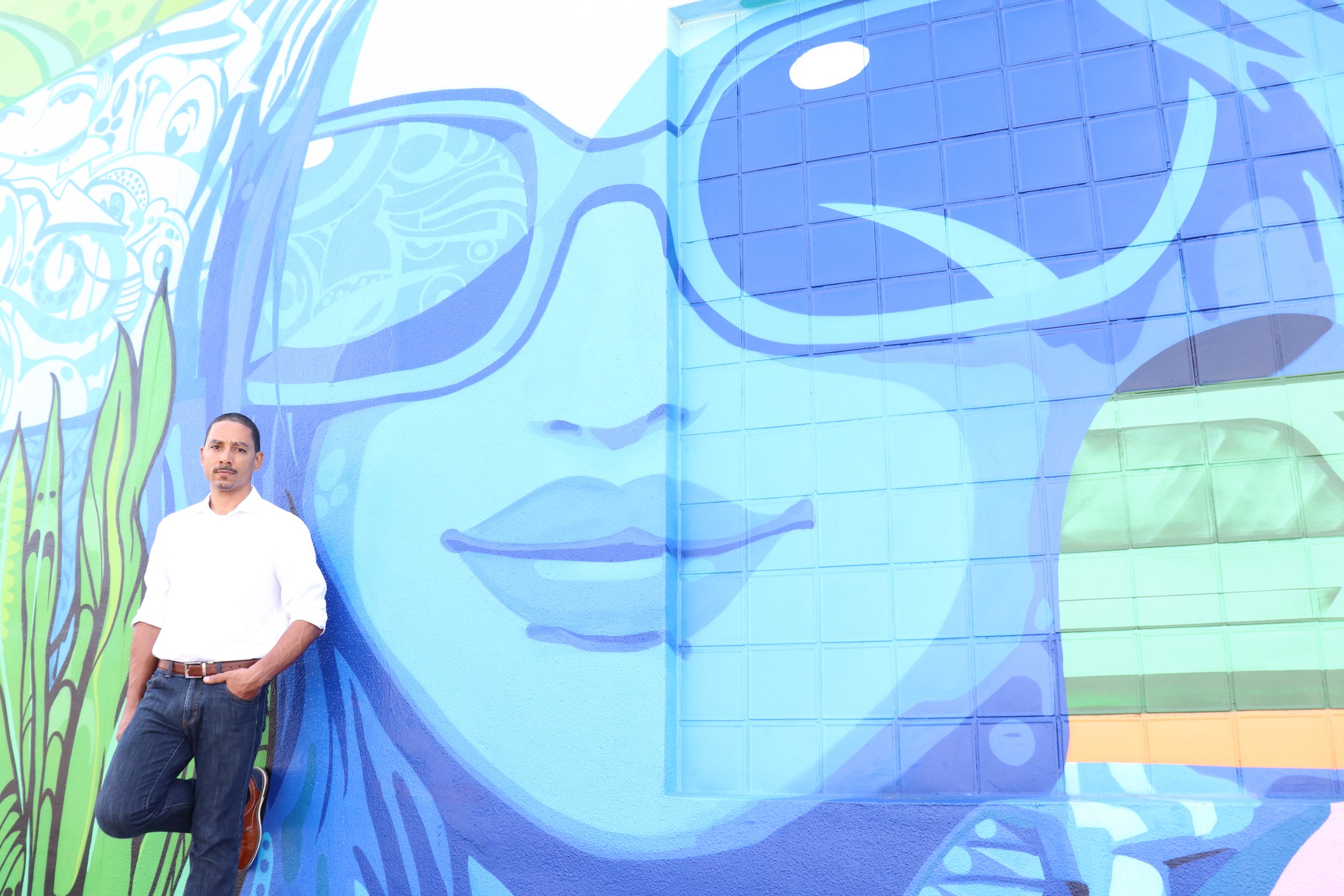 Stowers, PLLC in Hollywood, FL