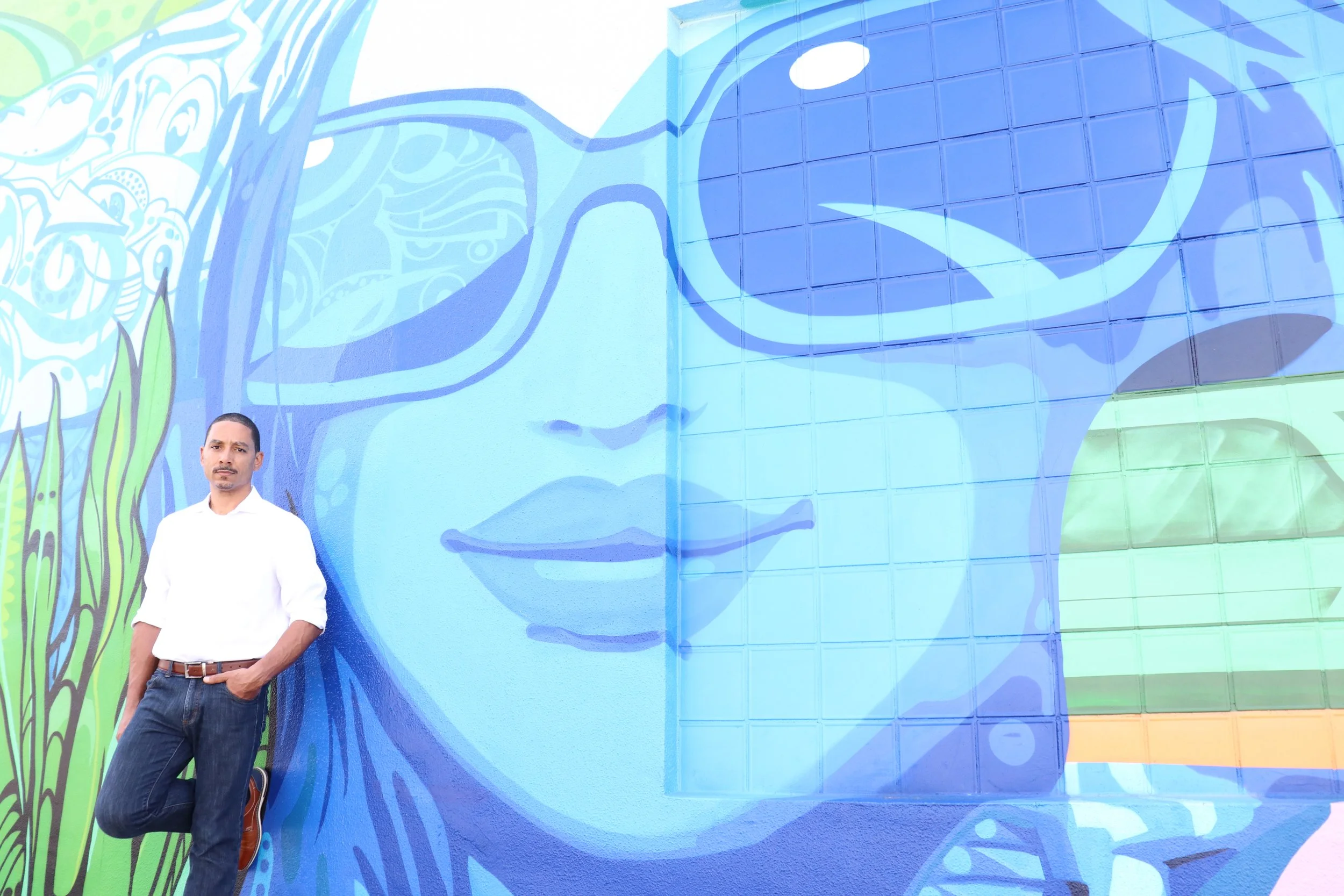 Stowers, PLLC in Hollywood, FL (3)