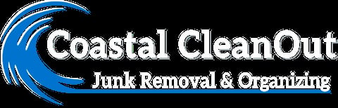 Coastal Cleanout in Newport, NC (4)