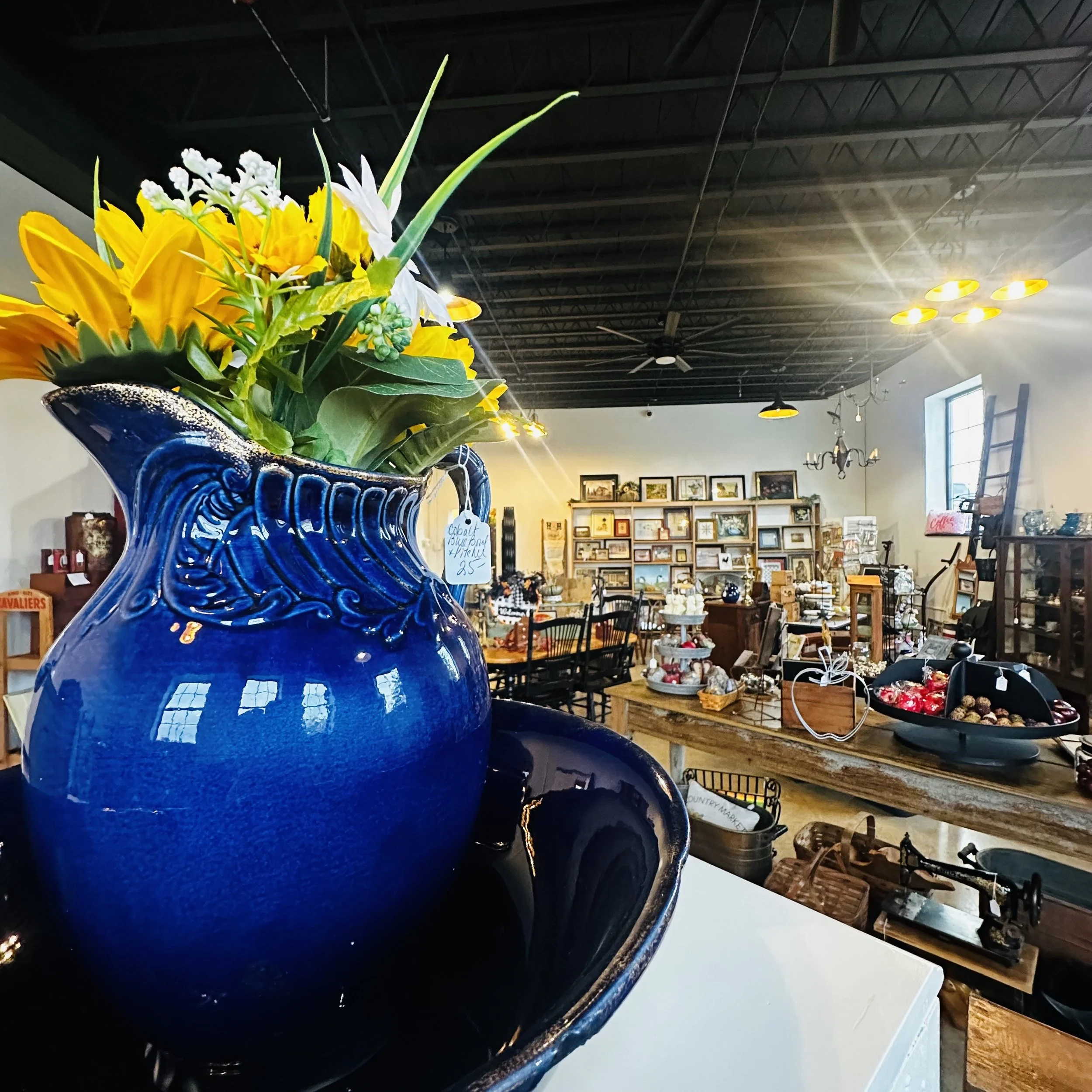 Mulberry & Main in Brookville, OH (5)