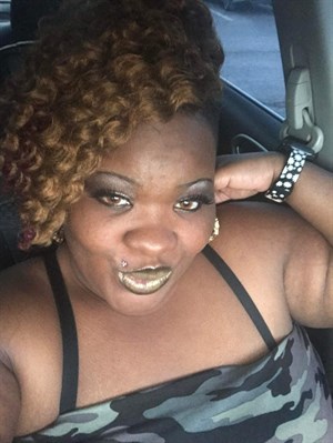 Clarkes Hair Design in Lakeland, FL (5)