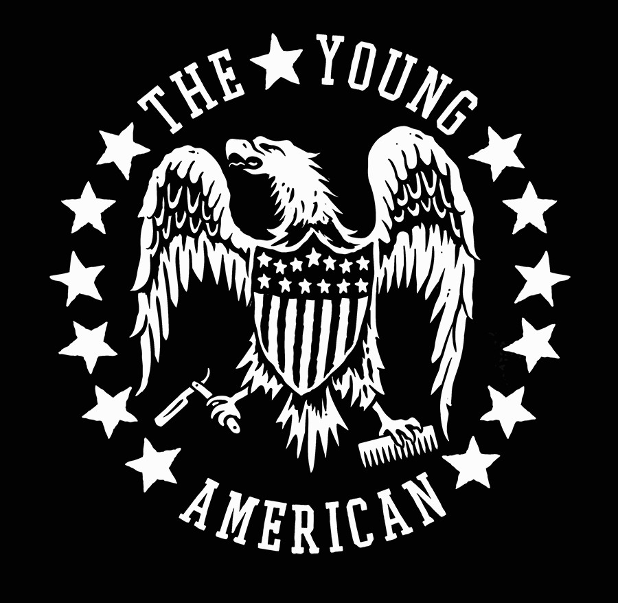 The Young American Salon - Southern Local in Tustin, CA
