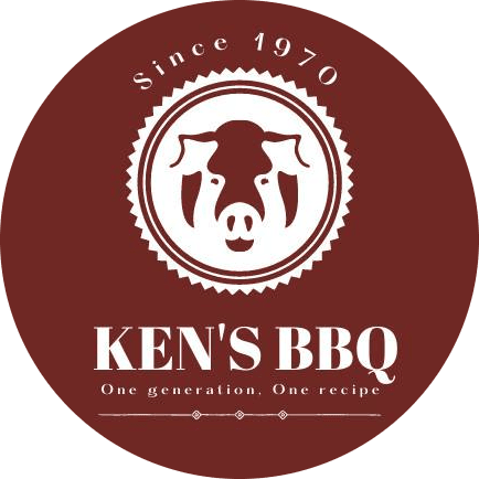 Ken's Hickory Pit Barbecue in Birmingham, AL (2)