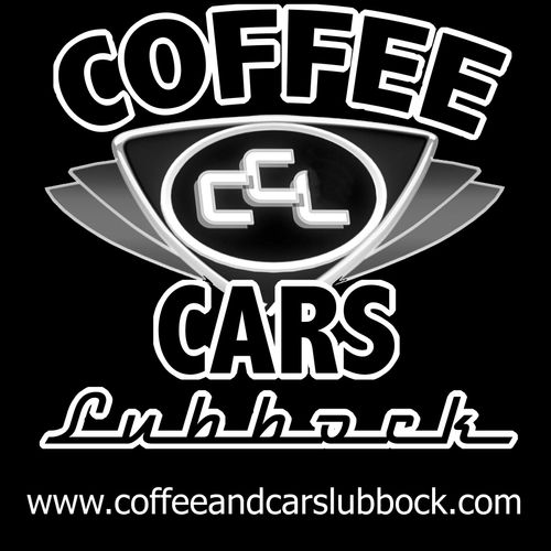 Cooks Garage in Lubbock, TX (4)