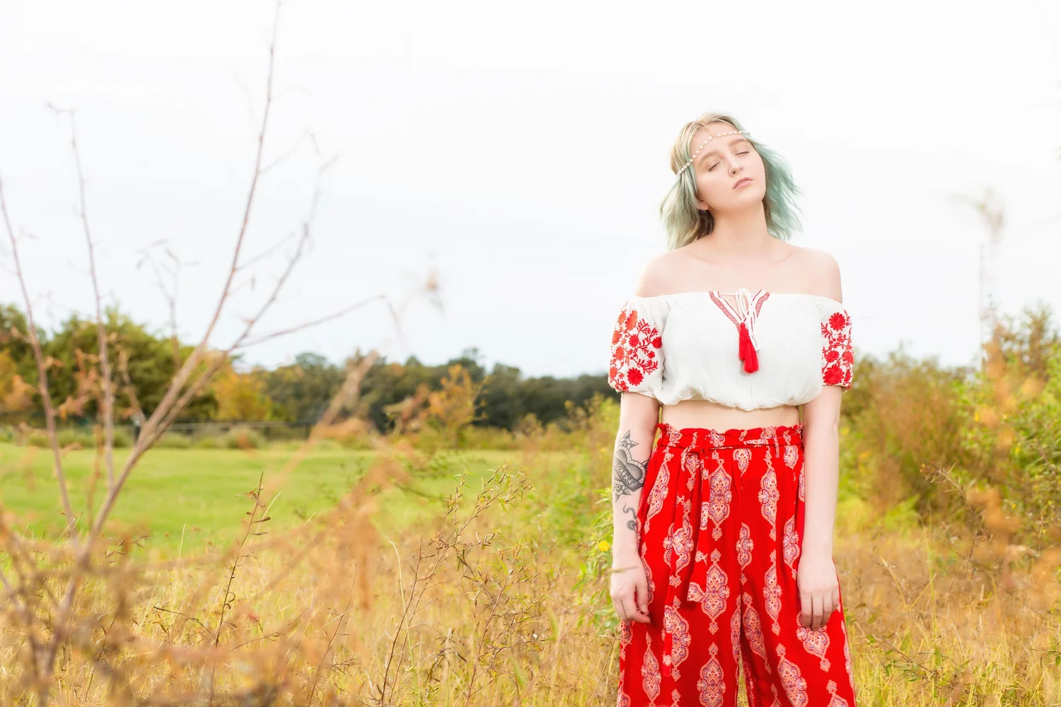 troo organic hair & wellness studio in Bradenton, FL (5)