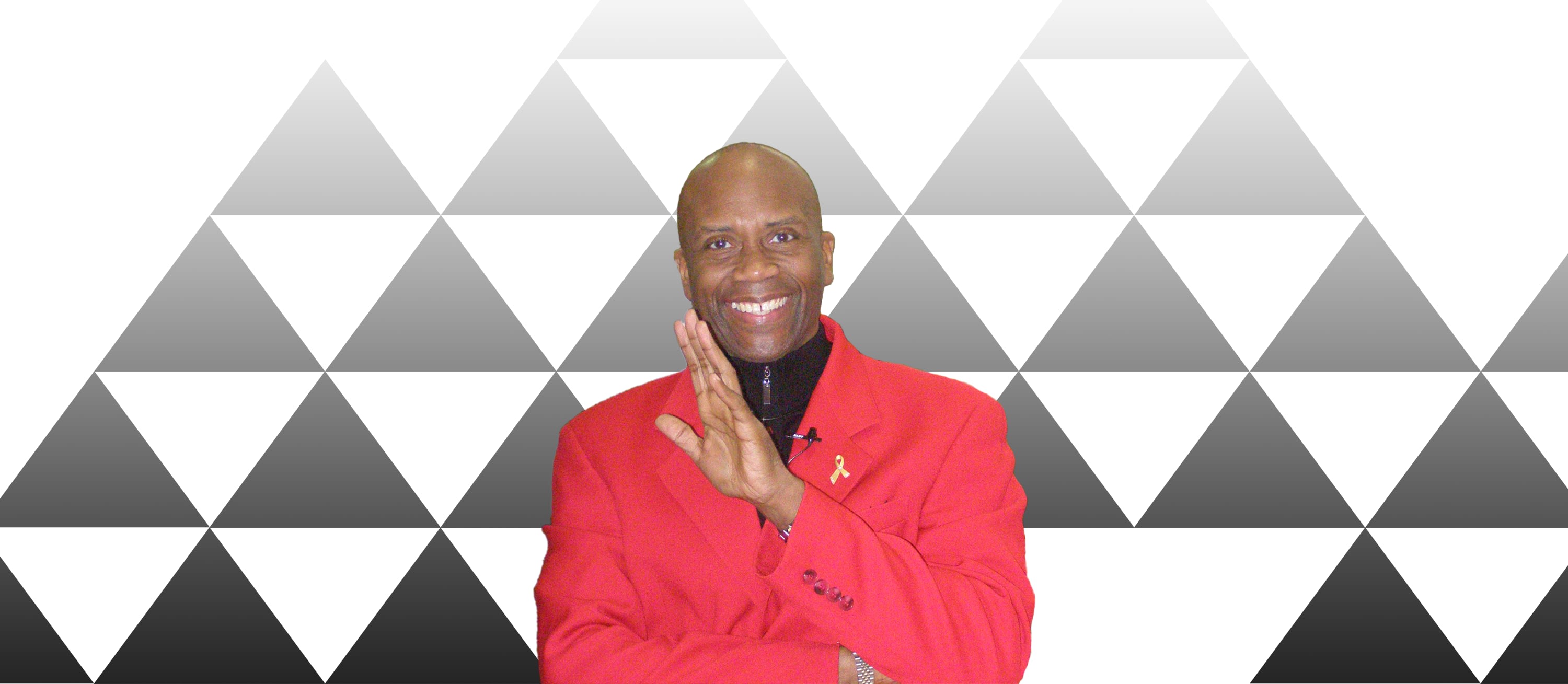 DYNAMIC Enterprises INC in Flossmoor, IL