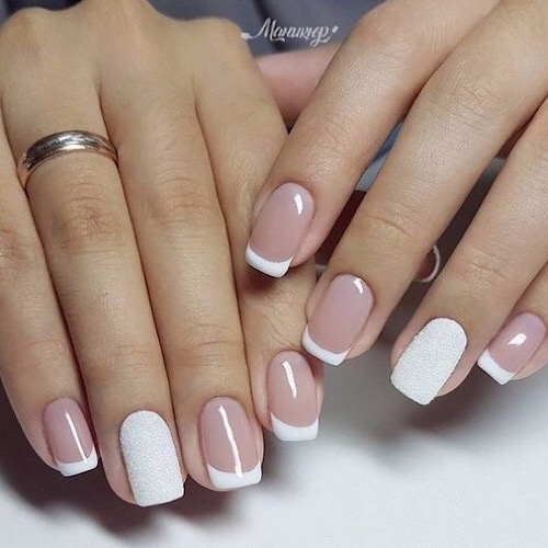 Sarah's Nail Art in Fort Wayne, IN (4)