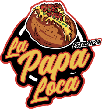 La Papa Loca in Watsonville, CA (5)