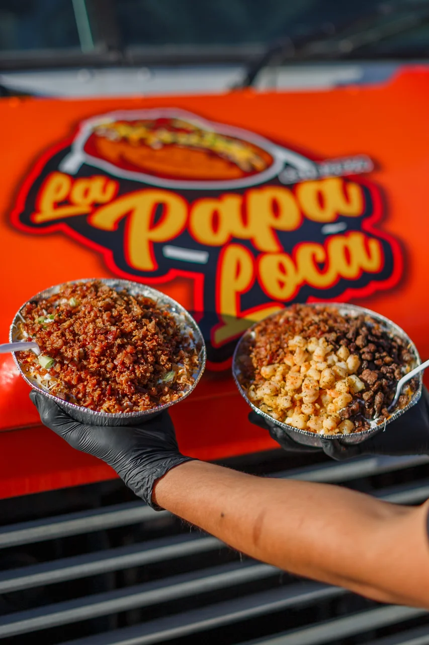 La Papa Loca in Watsonville, CA (6)