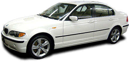 Rick's Professional Auto Detailing in Easton, MD (2)