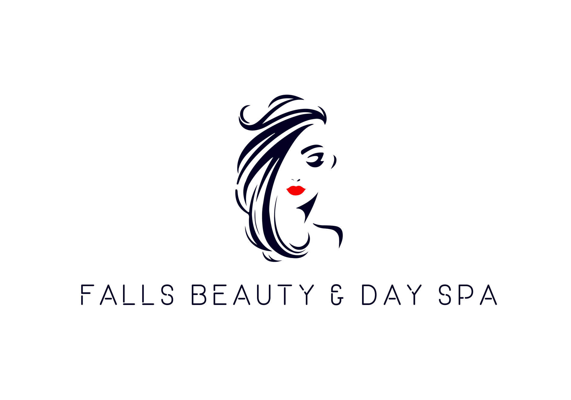 Falls Beauty & Day Spa - Great Falls, VA in Great Falls, VA