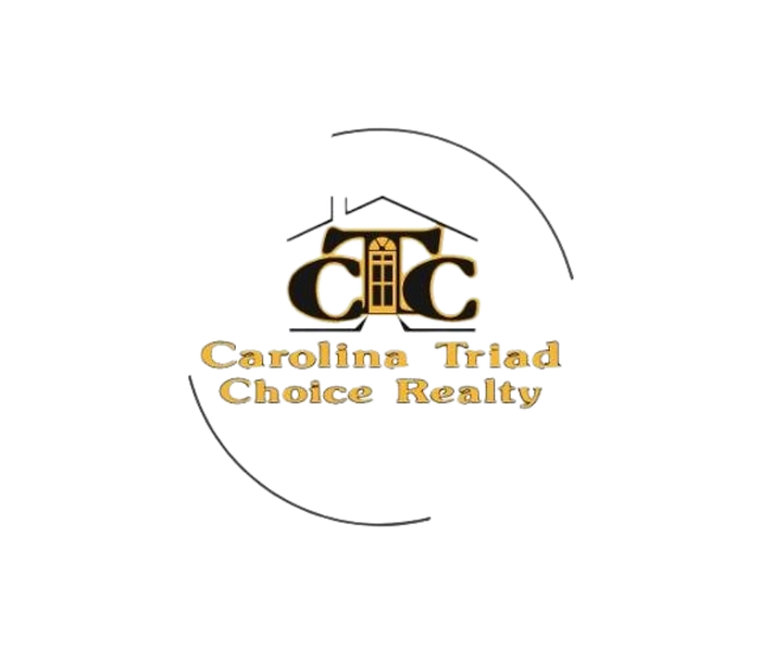 Carlee Cavagnari Realtor in Walnut Cove, NC (2)