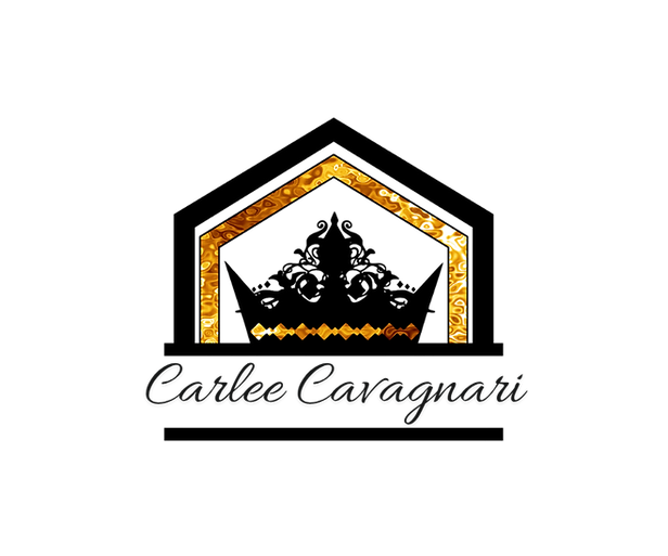 Carlee Cavagnari Realtor in Walnut Cove, NC (3)