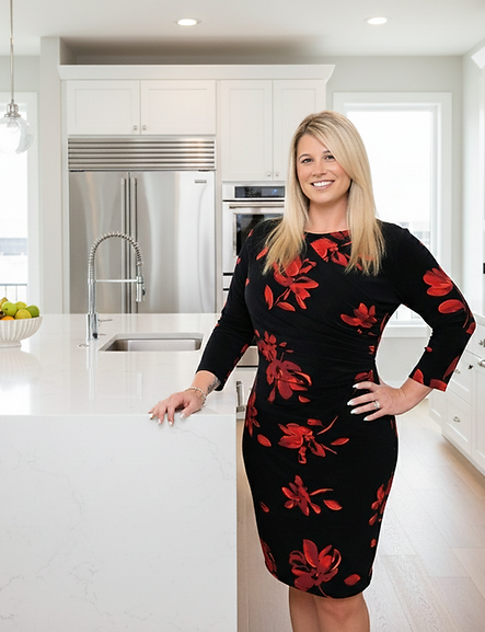 Carlee Cavagnari Realtor in Walnut Cove, NC (5)