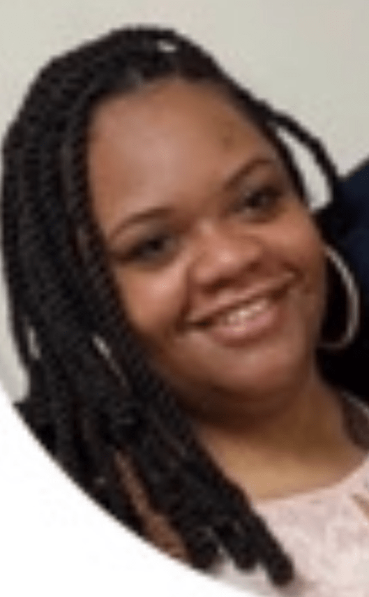 A Tax Koore Professional in Winston-Salem, NC (2)