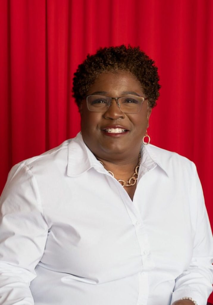 A Tax Koore Professional in Winston-Salem, NC (5)