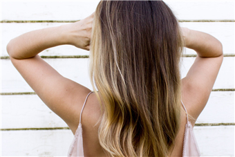 Styles Salon in South Charleston, WV