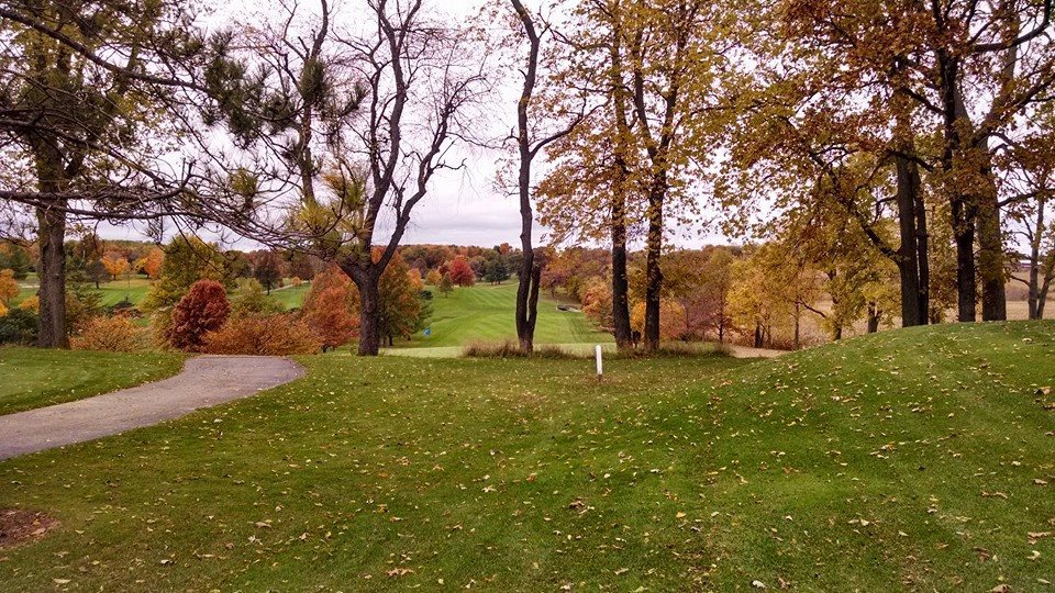 Sweet Minihaha Campground and Tubing in Brodhead, WI (2)