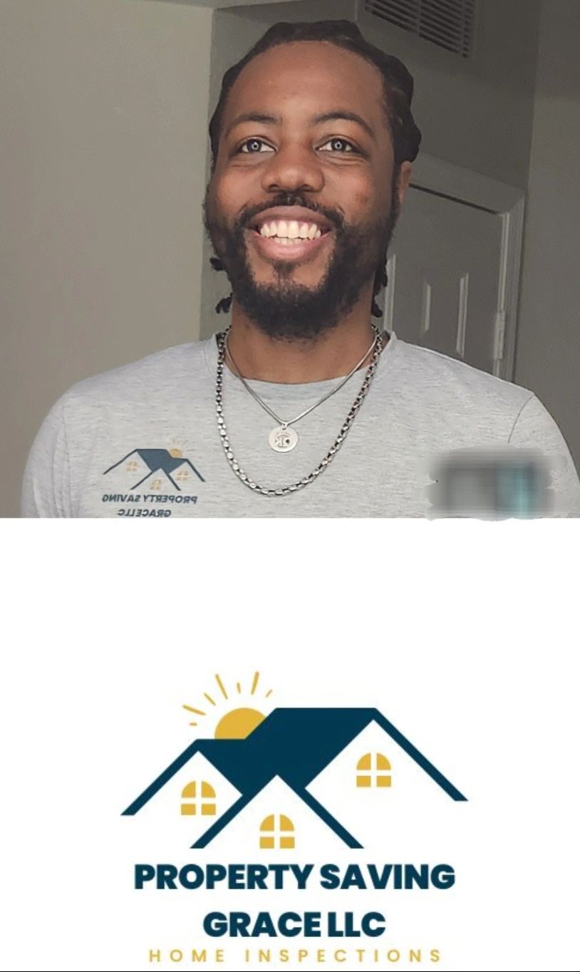 Property Saving Grace LLC in Avon, IN