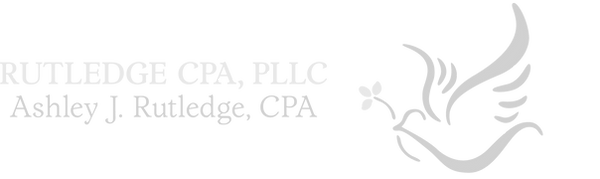 Rutledge CPA, PLLC in Wake Forest, NC