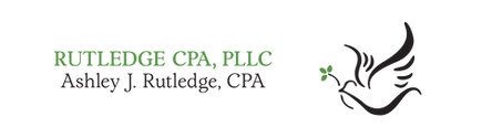 Rutledge CPA, PLLC in Wake Forest, NC (2)