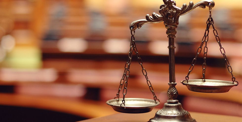 Greg Merkle, Attorney-At-Law in Wichita Falls, TX