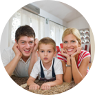 Greg Merkle, Attorney-At-Law in Wichita Falls, TX (2)