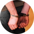 Greg Merkle, Attorney-At-Law in Wichita Falls, TX (4)