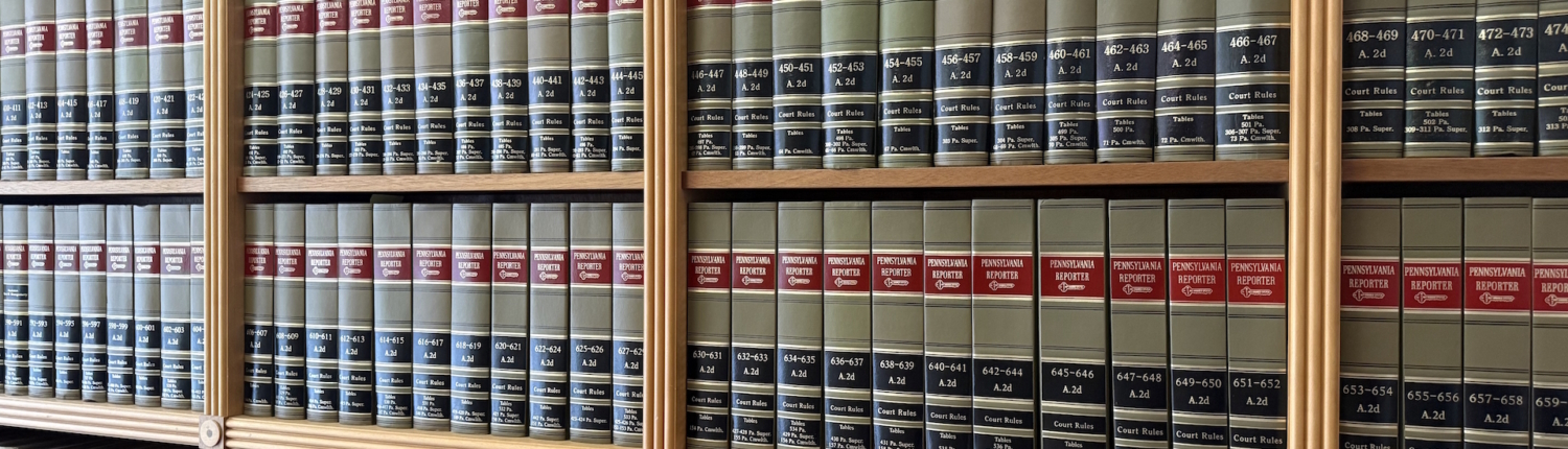 Cordes Law Llc in Newtown, PA