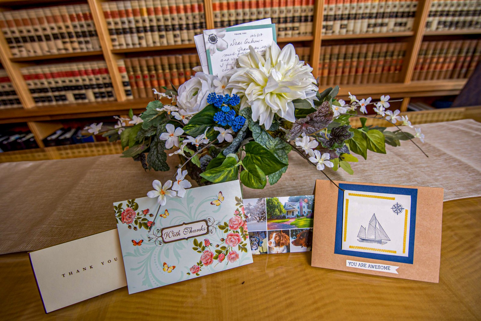 Cordes Law Llc in Newtown, PA (2)
