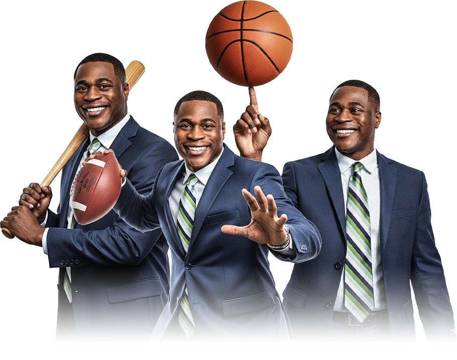 Timothy Moore & Associates, Injury Lawyers, L.C. in Gretna, LA