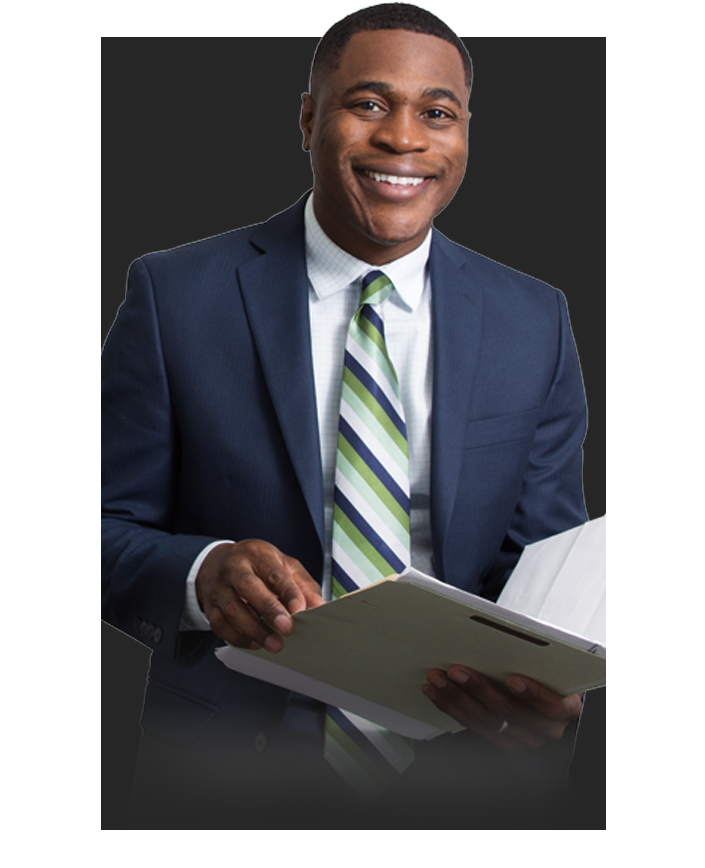 Timothy Moore & Associates, Injury Lawyers, L.C. in Gretna, LA (2)