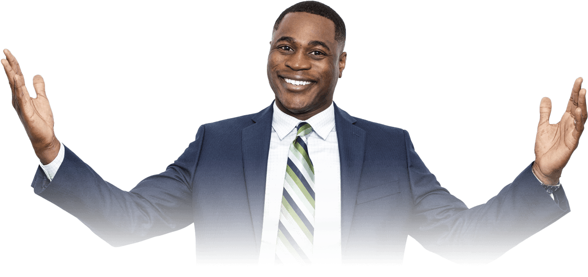 Timothy Moore & Associates, Injury Lawyers, L.C. in Gretna, LA (3)