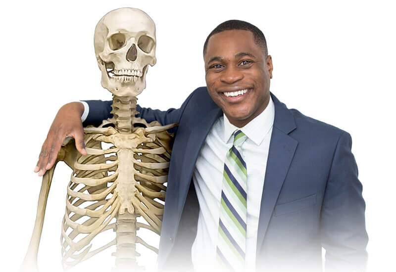 Timothy Moore & Associates, Injury Lawyers, L.C. in Gretna, LA (4)