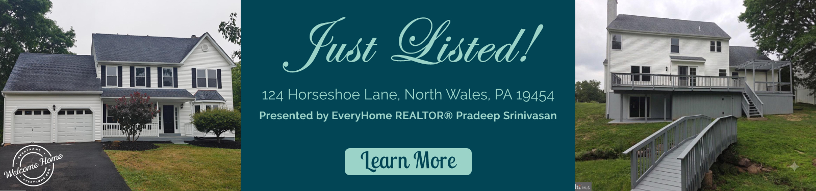 EveryHome, Realtors in Worcester, PA (4)