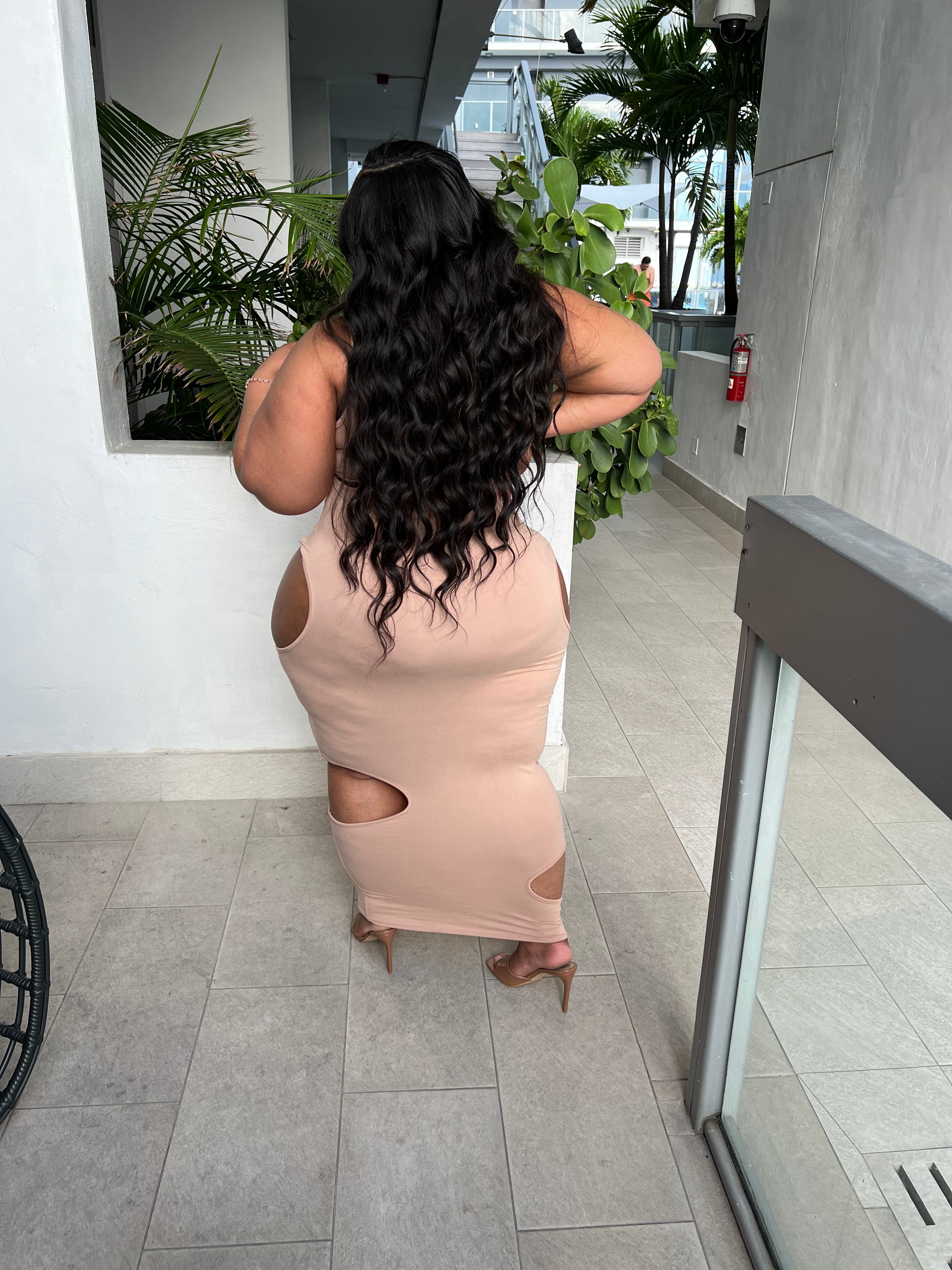 CURVAÉ in Sunrise, FL (6)