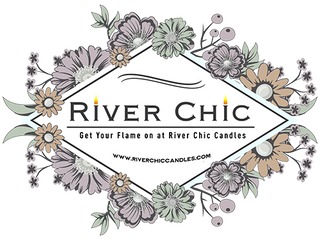 River Chic Designs in Adel, GA (3)