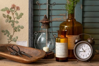 River Chic Designs in Adel, GA (4)