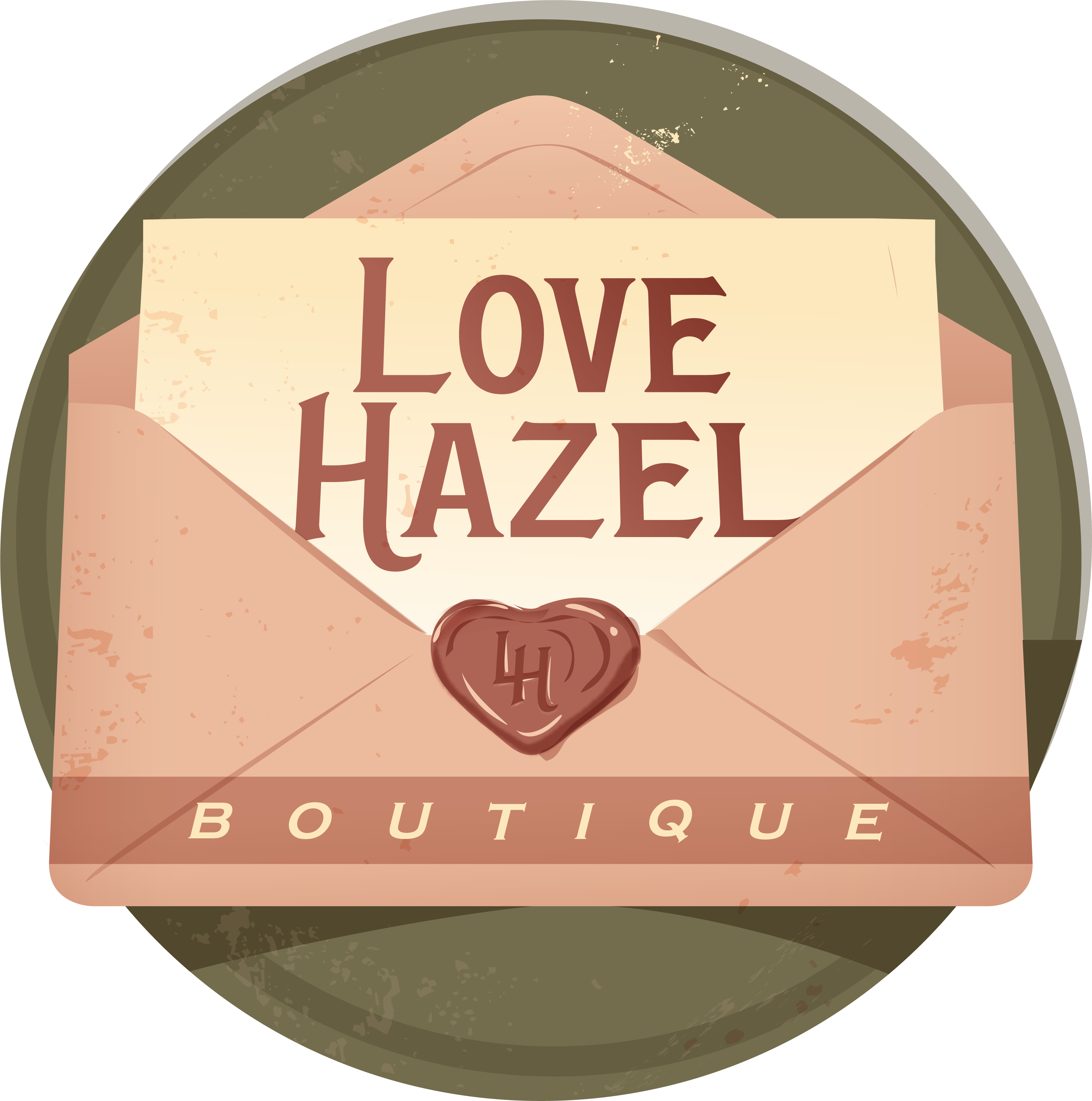 Love Hazel Boutique in Richmond Hill, GA (3)