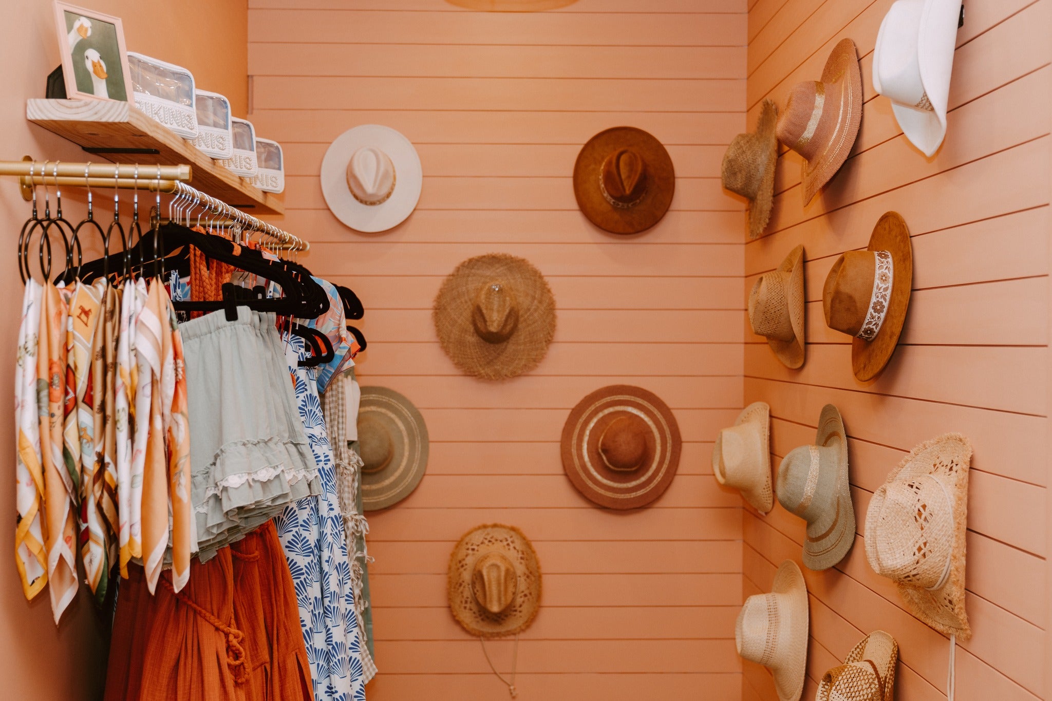 Love Hazel Boutique in Richmond Hill, GA (5)