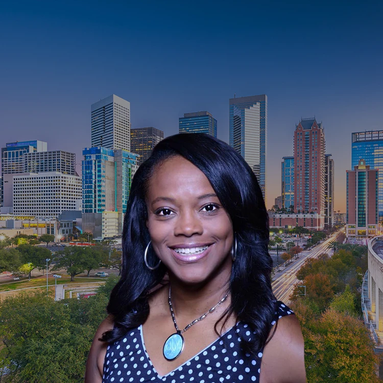 Thornton Esquire Law Group in Houston, TX (6)