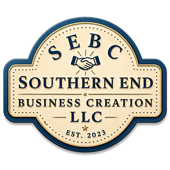 Southern End Business Creation LLC in Quarryville, PA