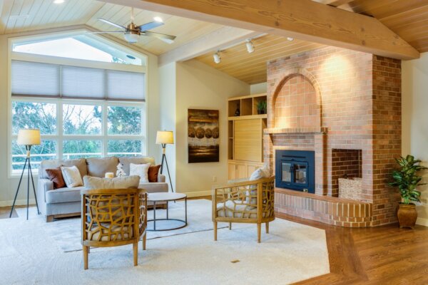 Hawk & Dove Real Estate Group - Melisa Yeo in Fullerton, CA (2)