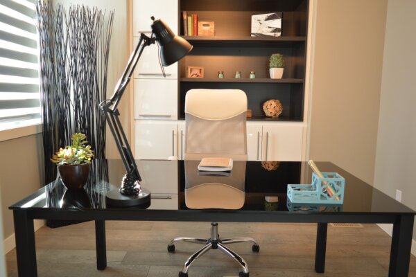 Hawk & Dove Real Estate Group - Melisa Yeo in Fullerton, CA (4)