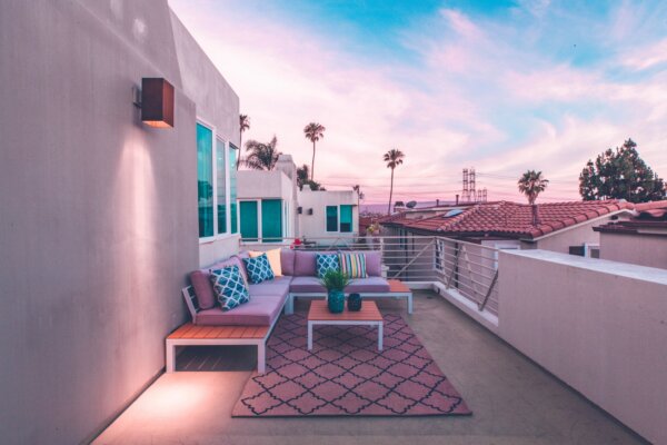 Hawk & Dove Real Estate Group - Melisa Yeo in Fullerton, CA (5)