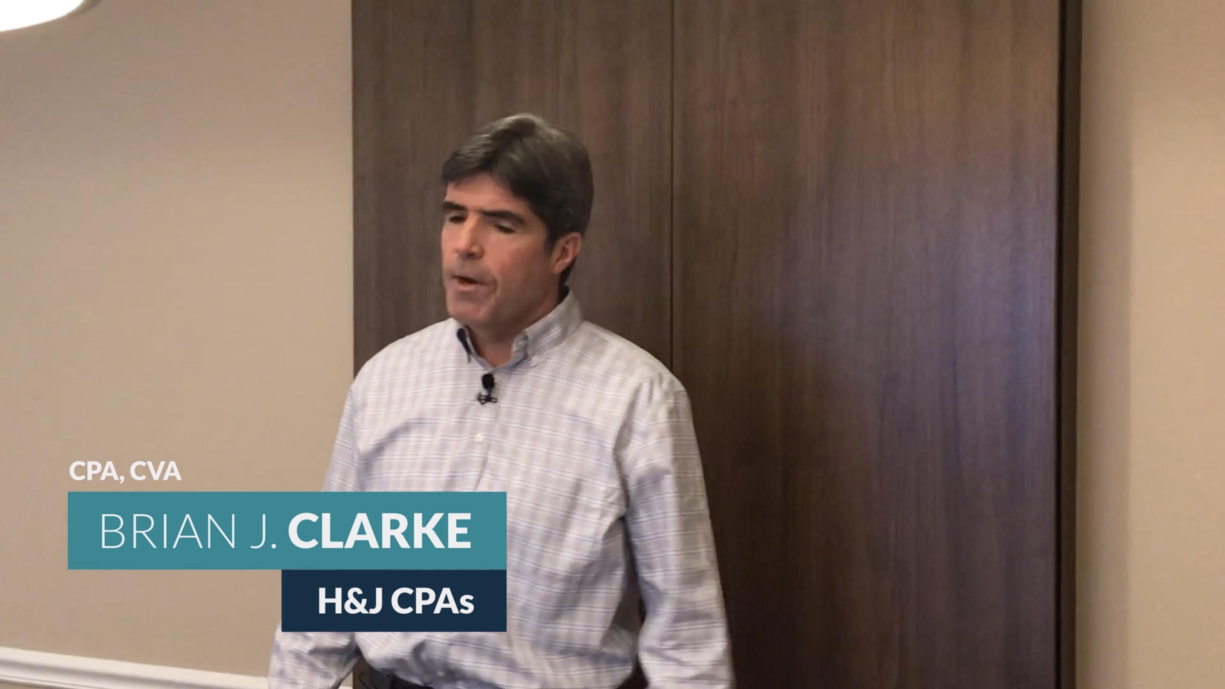 H & J Certified Public Accountants, Inc. in Concord, OH (2)