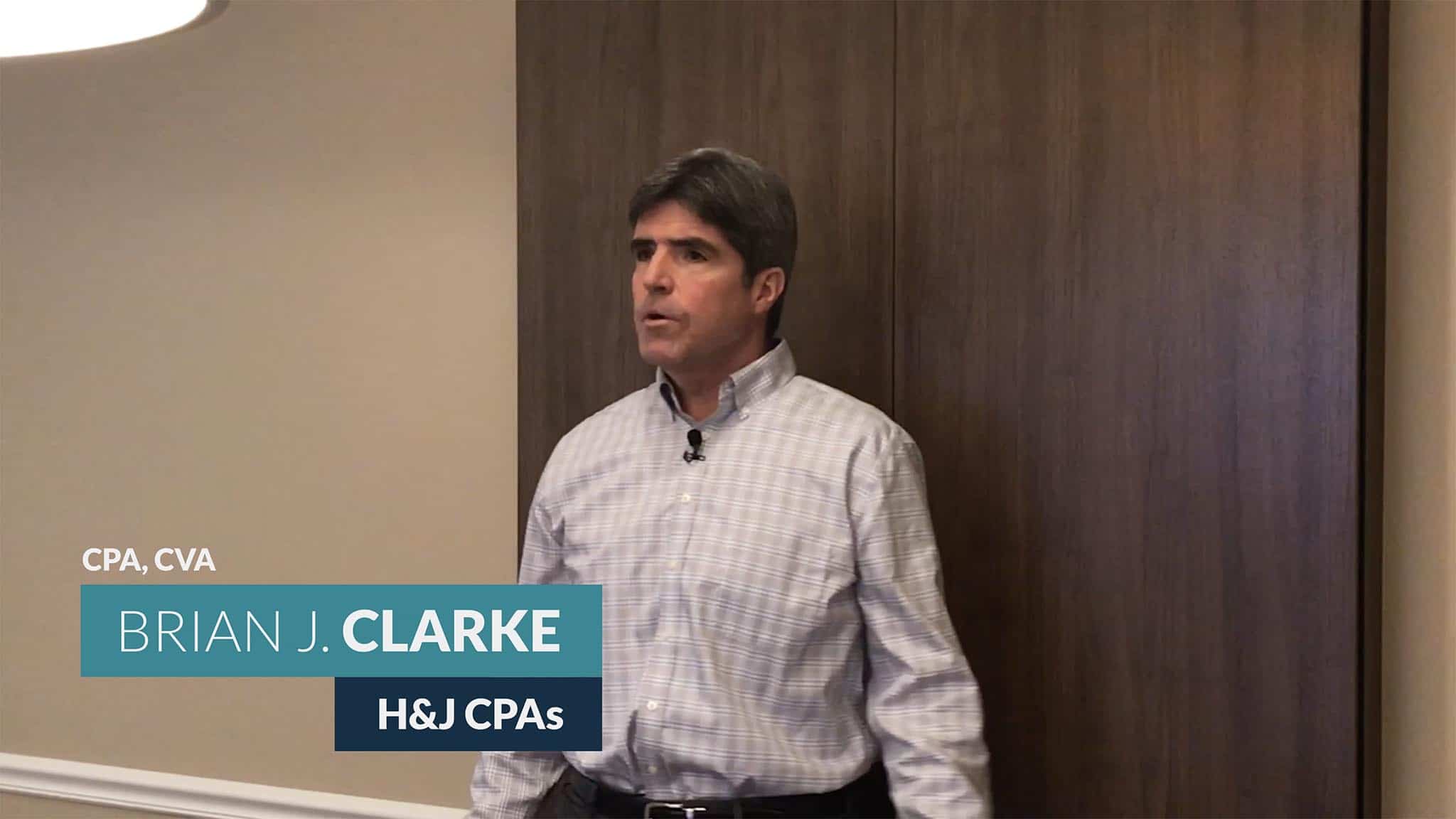 H & J Certified Public Accountants, Inc. in Concord, OH (3)