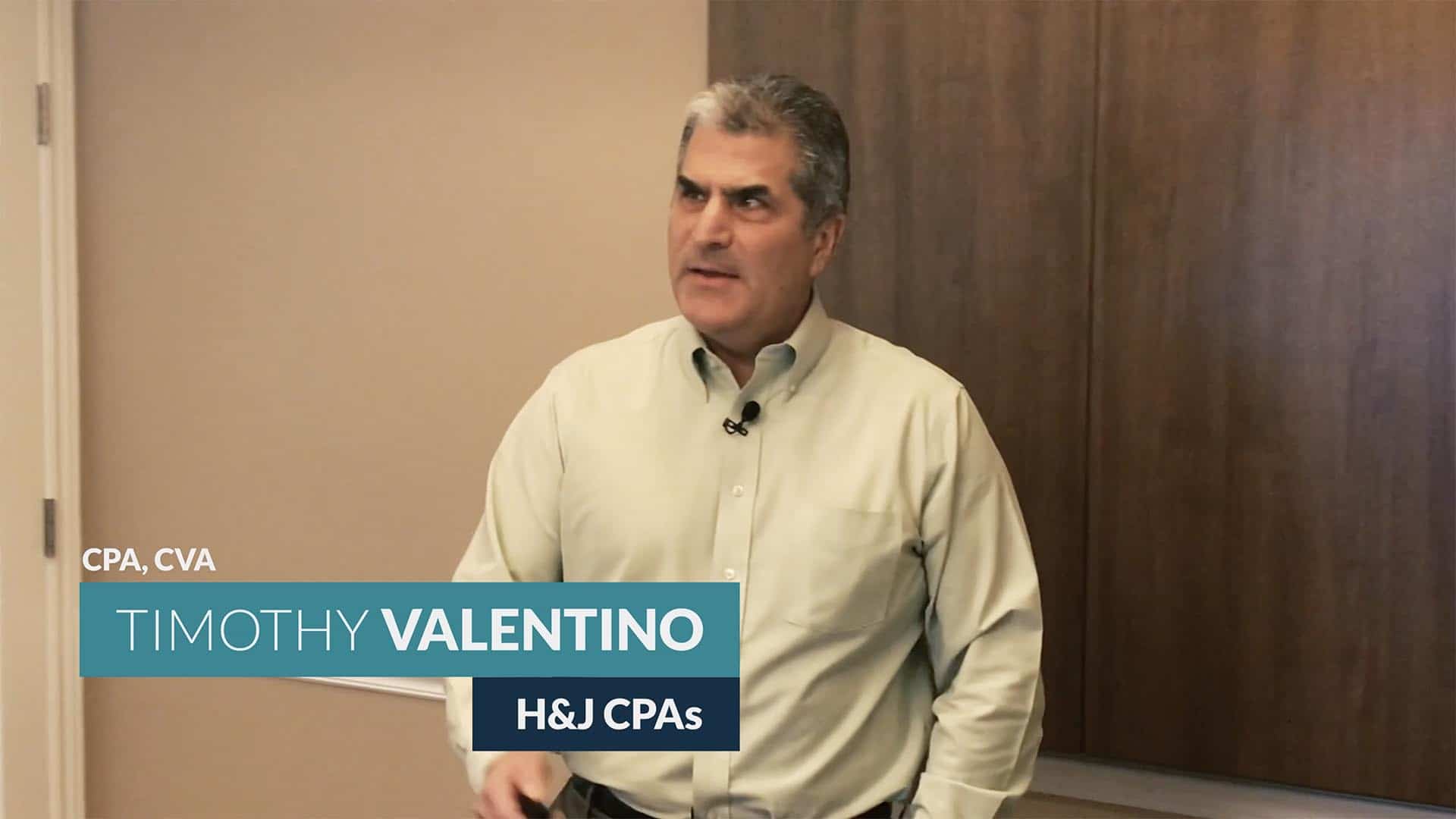 H & J Certified Public Accountants, Inc. in Concord, OH (6)
