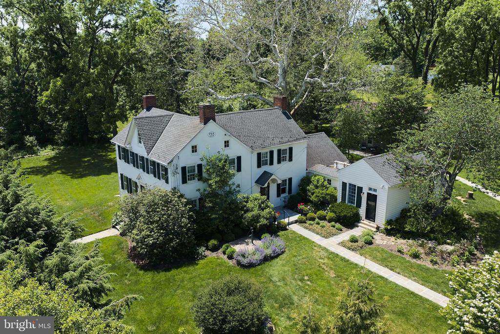 Addison Wolfe Real Estate in New Hope, PA (2)