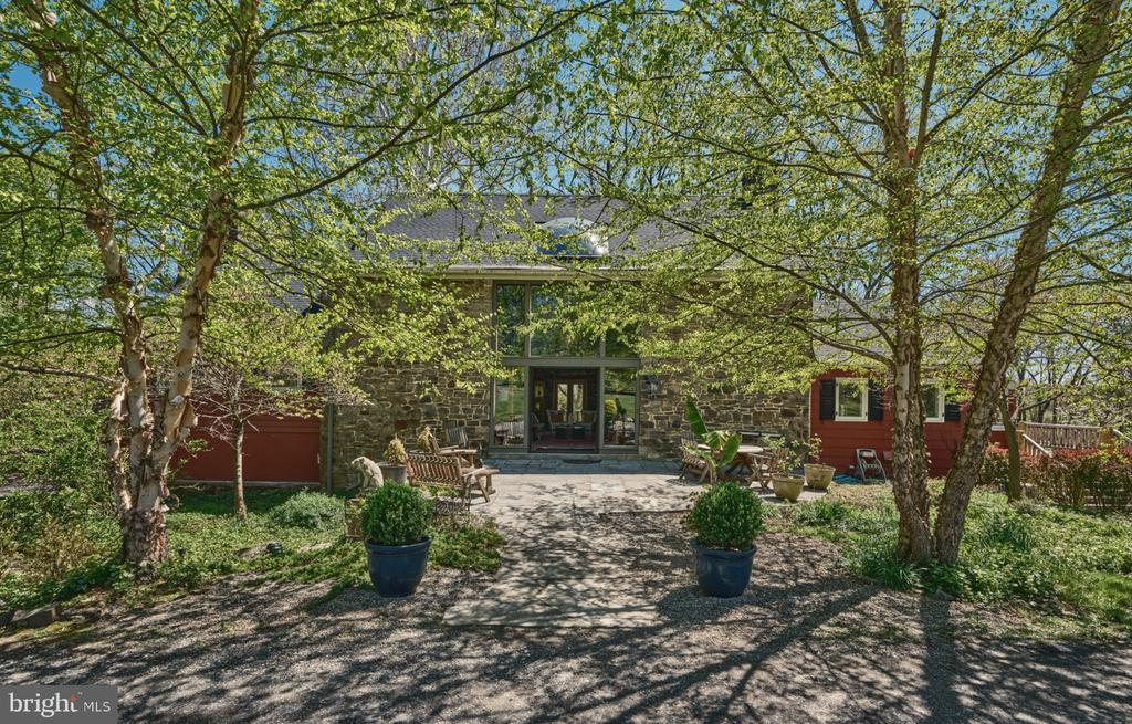 Addison Wolfe Real Estate in New Hope, PA (3)